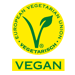 logo vegan_logo.jpg